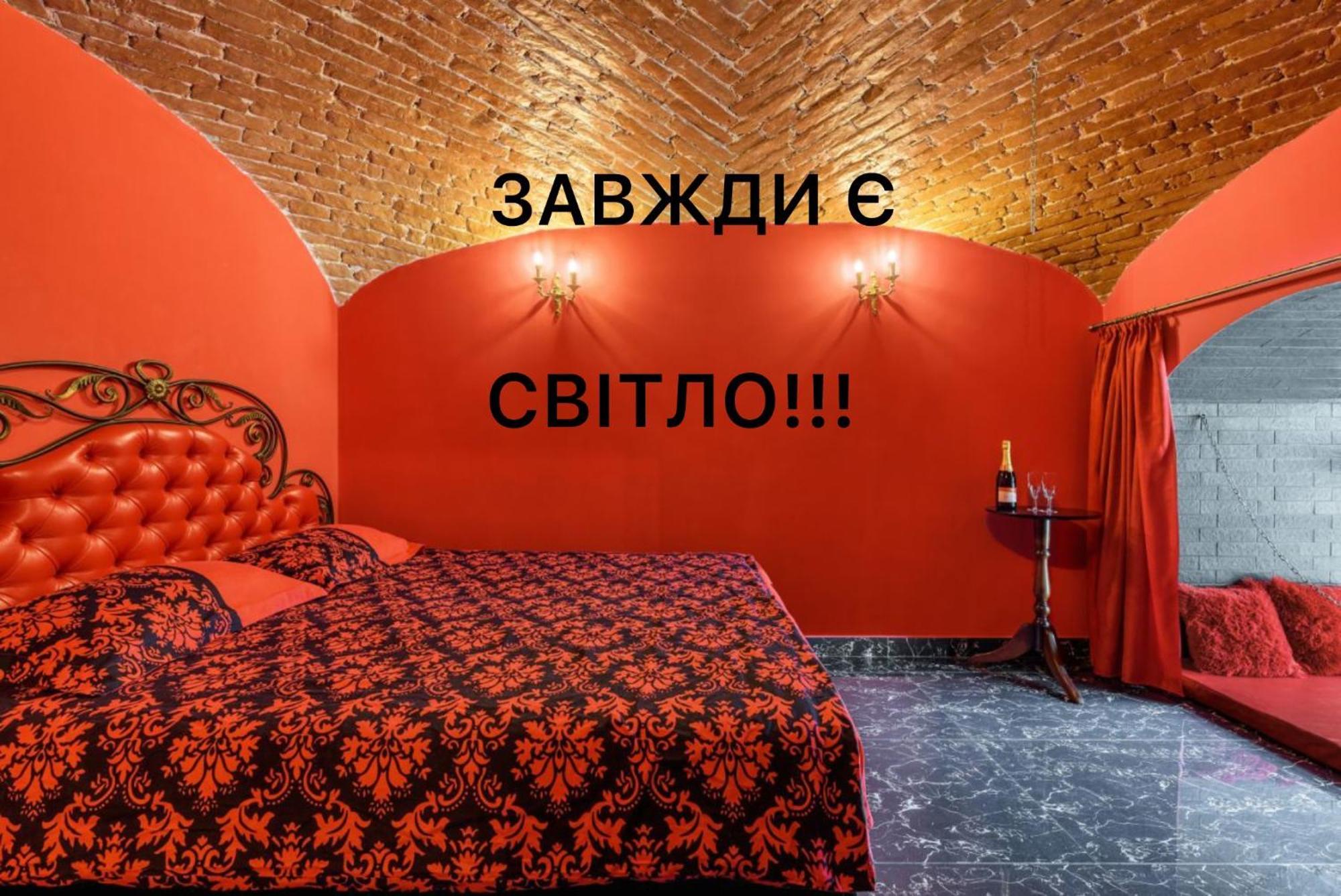 Apartment Masoch Style ลวีฟ ภายนอก รูปภาพ